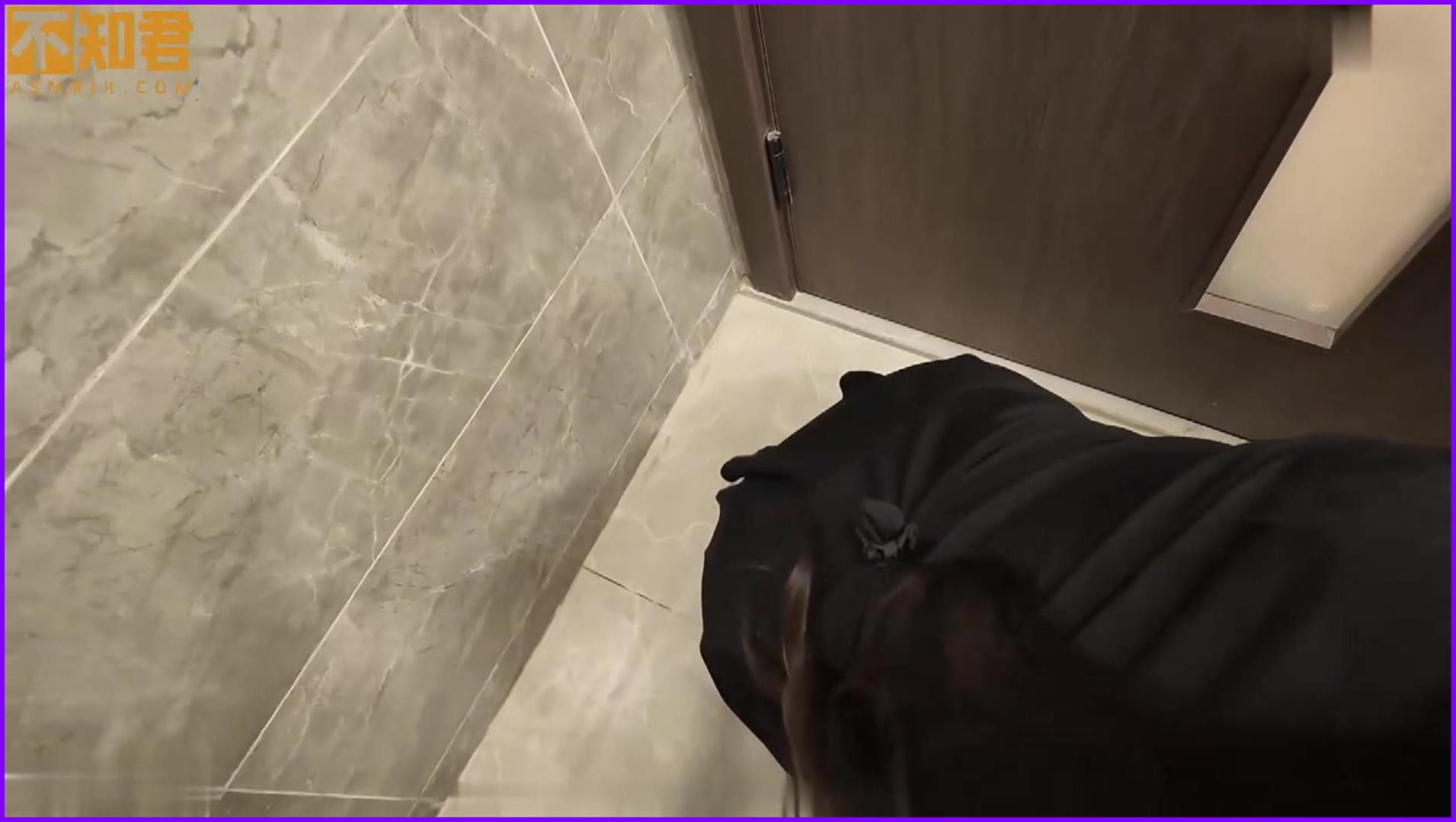 [小一熟了]管家的粗暴